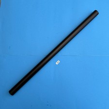 ALESIS DM7X NITRO Electronic Drum Part: Metal Tube Frame Leg Stand 28"x1.5"