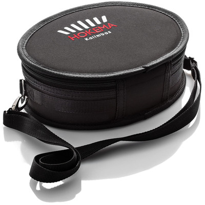 Hokema Hokema Case Black 12Sant