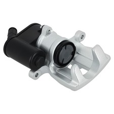 Bremssattel Elektro Hinten Rechts For Audi A6 C6 4F2 4F5 TDI FSI TFSI 04-11 41mm