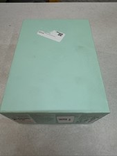 Owlet Dream Duo Smart Baby Monitor CAMERA ONLY NO SOCK