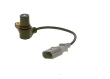 For BOSCH 0 261 210 199 SENSOR, CRANKSHAFT PULSE