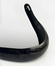 P3 Carbon MAXCoverage Pipe Guard Stock Fits KTM HUSQ GAS GAS 250/300 101081 thumbnail 3
