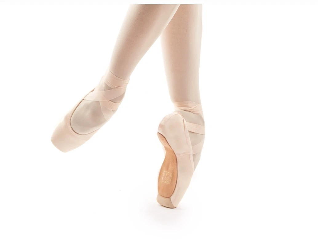 Gaynor Minden Ballet for sale | eBay