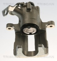 Bremssattel Triscan 8175 29284 FüR Audi A4 B5 8D2 Avant 8D5 Tdi