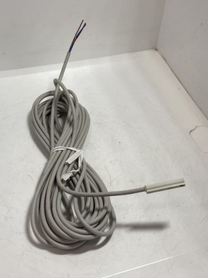SMC D-M9P AUTO MAGNETIC SWITCH NNB