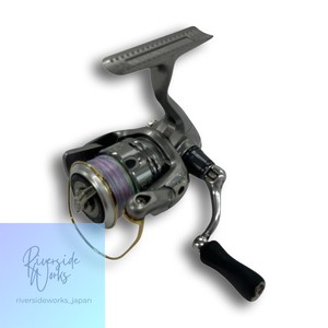 Shimano Twinpower 1000 | eBay
