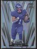 2024 Leaf Metal #148 Ray Davis