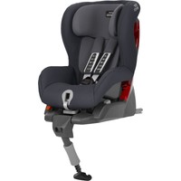 Britax Rmer Safefix Plus Car Seat Group 1 9 Months To 4 Years Storm Grey Britax Rmer Safefix Plus Car Seat Group 1 9 Months To 4 Years Storm Grey