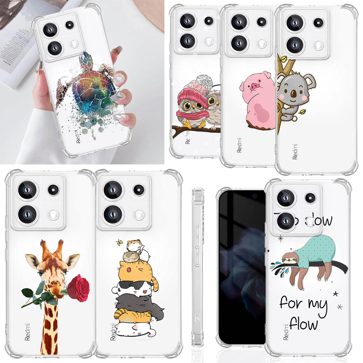 Cuma Sejutaan! Handphone Entri Xiaomi Redmi A2 Resmi Dijual di Indonesia