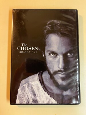 Vidangel Amazon Prime Shows Unavailable For Purchase On This - Main Image