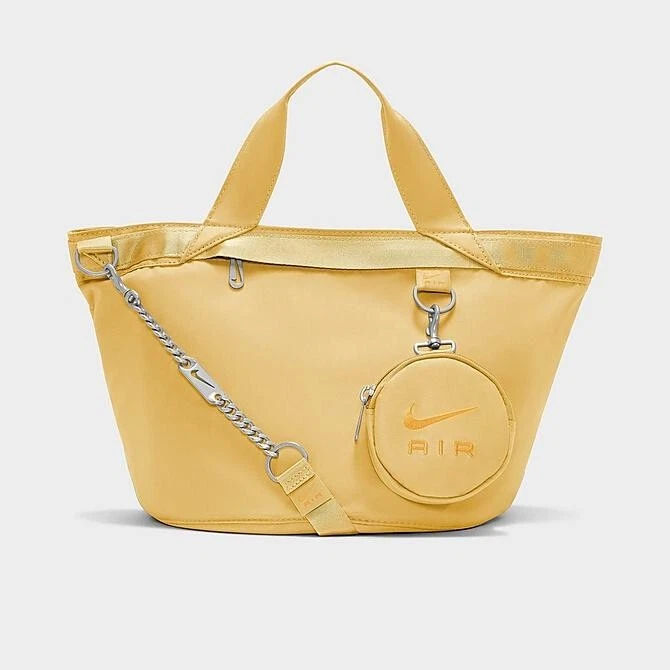 Buy Da Milano Women Yellow Hand-held Bag Mustard Online @ Best Price in  India | Flipkart.com