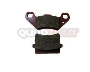 quadzilla wolf junior