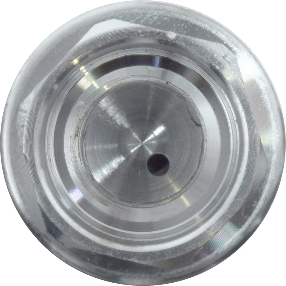 Transductor de presión HVAC UAC para Volkswagen Golf 2000-2007 Foto 2 de 4