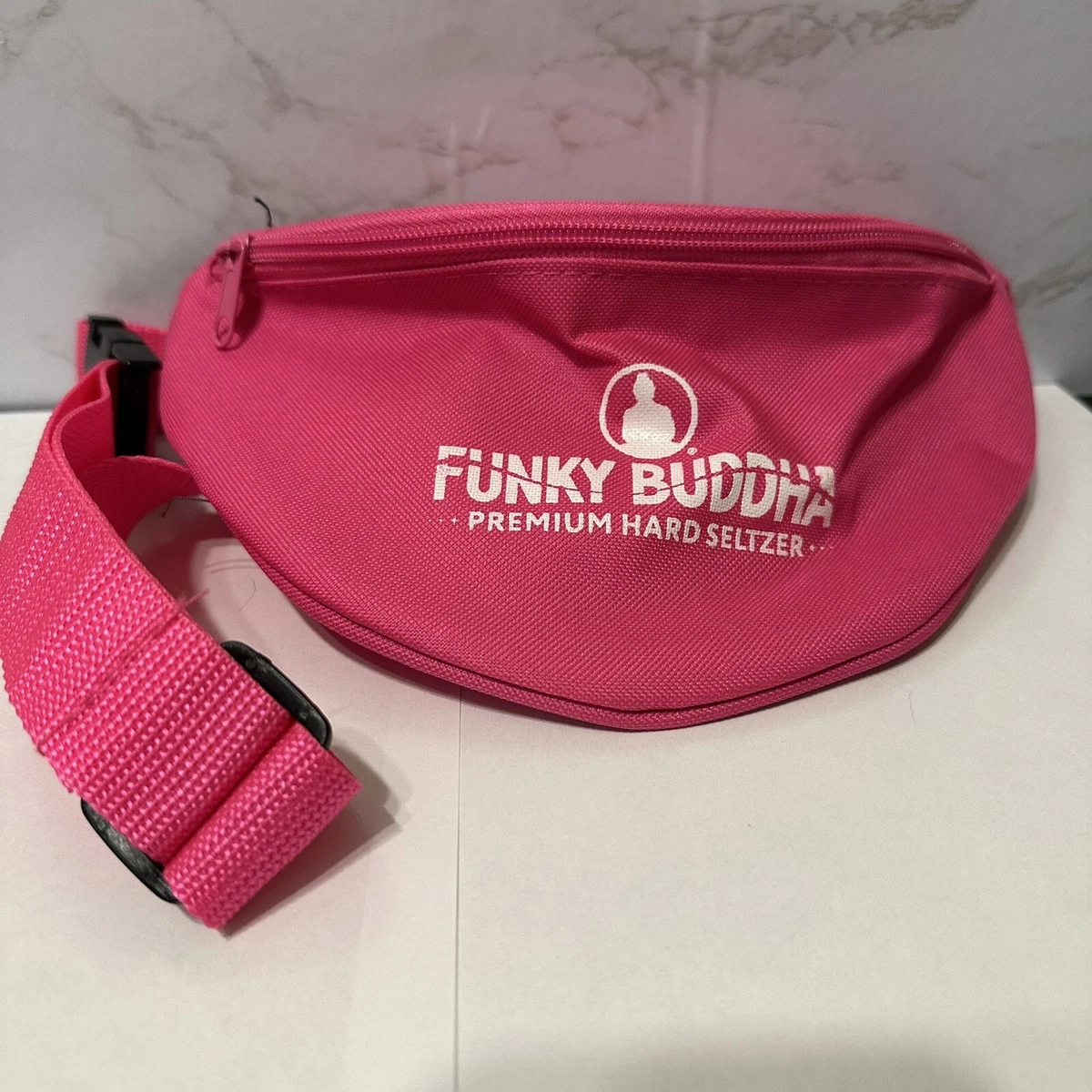 Funky fanny packs sales