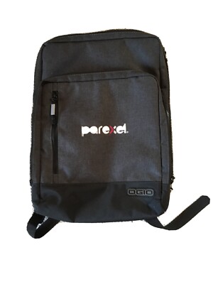 Rucksack mit Laptopfach , Backpack von OGIO