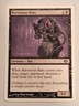 Ravenous Rats - 8th Edition Core Set - Magic the Gathering MTG Nice!
