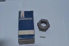 VINTAGE NEW OLD STOCK GUARANTEED PARTS CHRYSLER DISTRIBUTOR RELUCTOR EL201 MP802