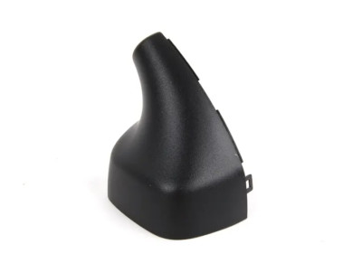 NEU VW AMAROK INNENRÜCKSPIEGEL NACH LINKS ABDECKKAPPE 1K08585479B9  