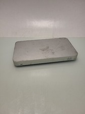 Cisco Meraki MX64-HW Cloud Managed Security Appliance Unclaimed 600-32010-B N9-4