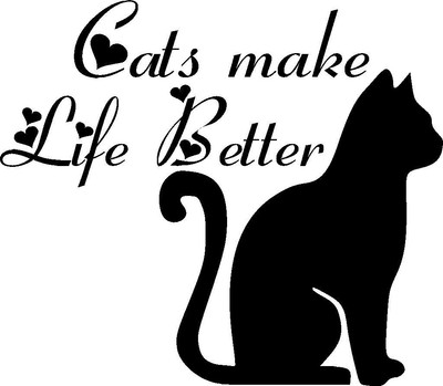 gnawlers calcium milk bone