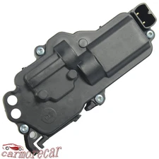Power Door Lock Actuator Passenger Side Front Rear For Ford Mercury Lincoln