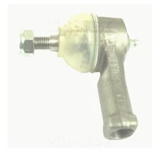 Sparex, S.70687 Tie Rod End, Lh, 2wd, L2000 for Kubota L Models L175, L185F,