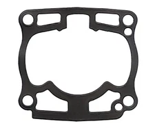 Gasket thickness 0.5 mm for cylinder base Kawasaki KX 125 cc 2003/2008