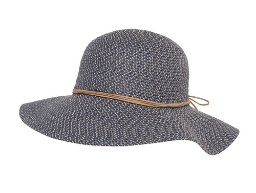 Sunday Afternoons-Women\'s L Foldable Brim Beige Hat Nylon Outdoor Hiking Camping Sunday Afternoons Women main image 4
