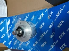 SICK DFS60A-S4EC00720;DFS 60A ;DFS 60 A;1068584;DFS60A HTL 720 Lines ; 106 8 584