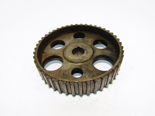 VW Passat B5 1998 1,9 TDi Engine Timing Camshaft EXHAUST Nockenwelle Zahnrad