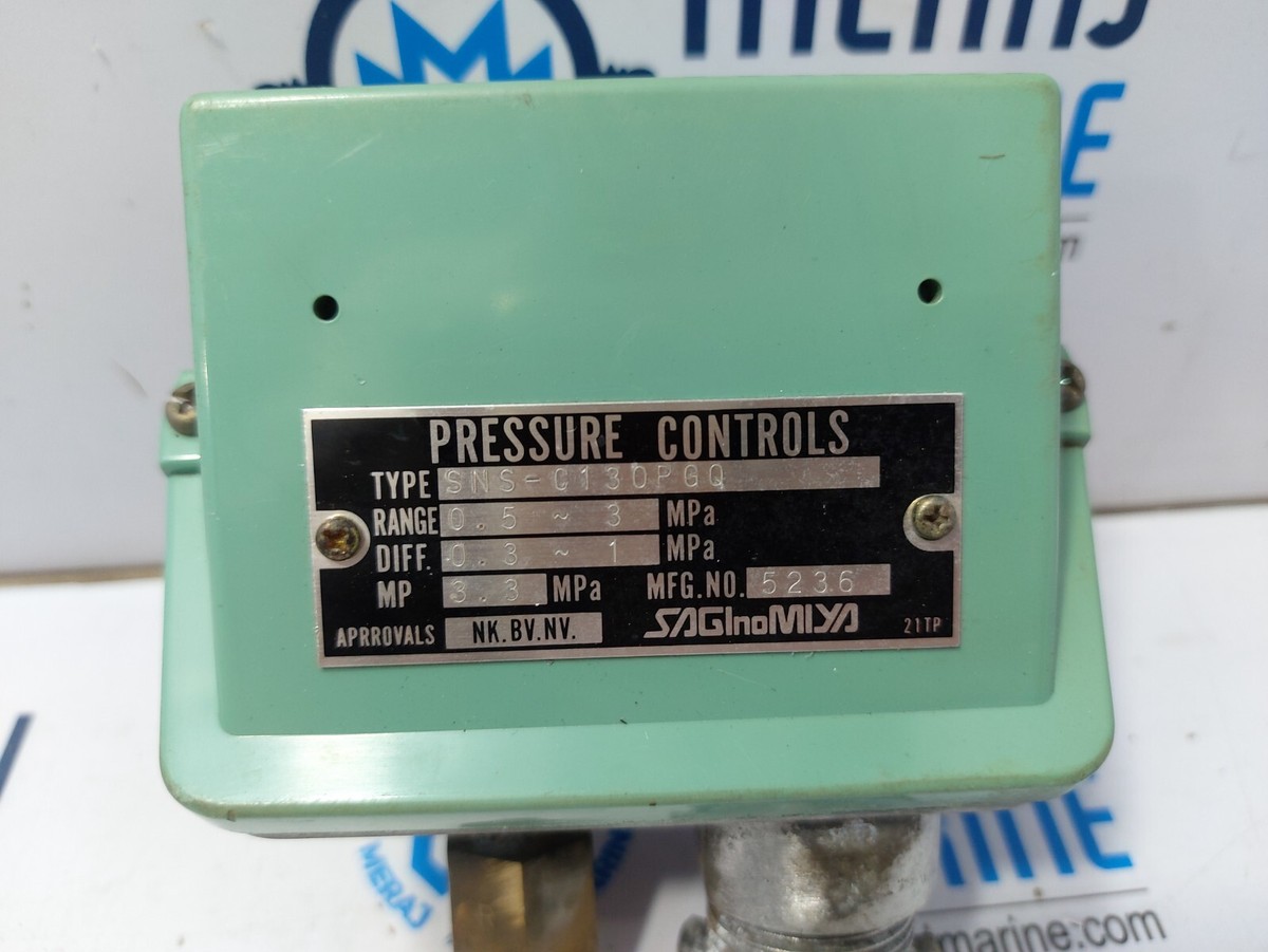 Browning Pignon De Chaîne à Rouleau D'alésage Minimum