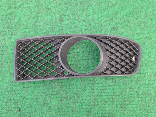 VW Polo 6N2 Blende Nebelscheinwerfer links 6N0853665C