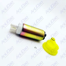 Replaces For Yamaha 200HP-300HP HPDI Outboards Fuel Pump 03-2012 60V-13907-00-00