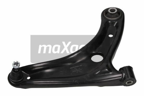 Querlenker Unten Vorne Rechts FüR Honda Jazz II-image