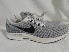 men's nike air zoom pegasus 35 nathan bell running shoes