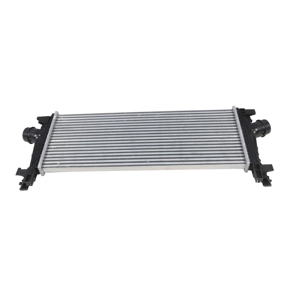 Intercooler For 2011 2012 2013 2014 2015 Chevy Chevrolet Cruze 1.4T 13311080 Foto 2 de 4