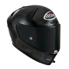 FLEX Chin Mount for SUOMY SR-GP