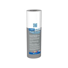 Mapei Ultracare Fuga Fresca Grout Refresh 160g - GROUT PEN ALL COLOURS AVAILABLE