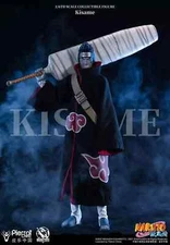 New RocketToys ROC-007 1/6 Naruto Hoshigaki Kisame 12" Action Figure in stock