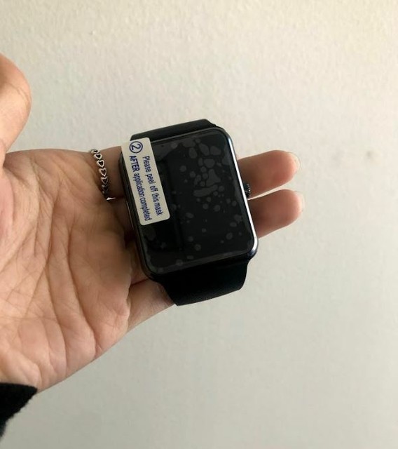 LeFun Phone Smart Watch Wrist | eBay