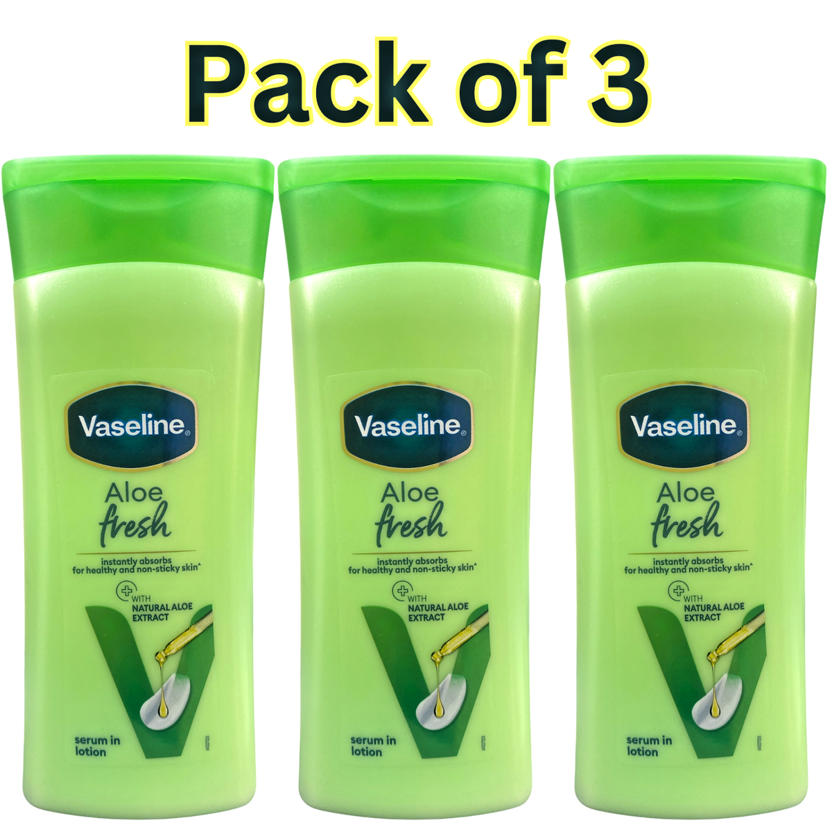aloe vera gel 90 Curaloe Soothing Aloe Vera Gel