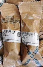  1X  INA KB12-PP Linear Ball Bearing