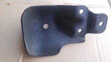 Skid Plate For Gm Quadrasteer Rear Steering Position Sensor Skid Plate For Gm Quadrasteer Rear Steering Position Sensor
