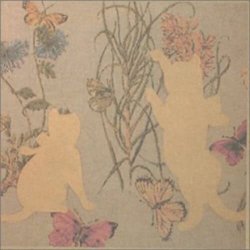 The Trouble With Sweeney The Trouble With Sweeney EP (CD)