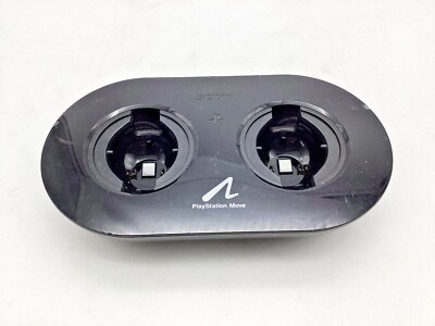 Sony PlayStation 4 Move Charging Station