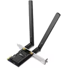 Tp Link Ax1800 Wifi
