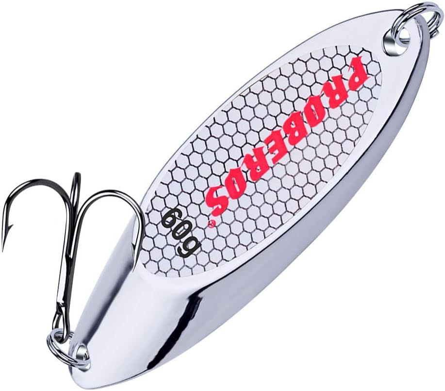 best august bass fishing lures Summer Fishing Lures
