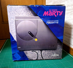 Fujitsu Fm Towns | eBay Fujitsu Fm Towns | eBay