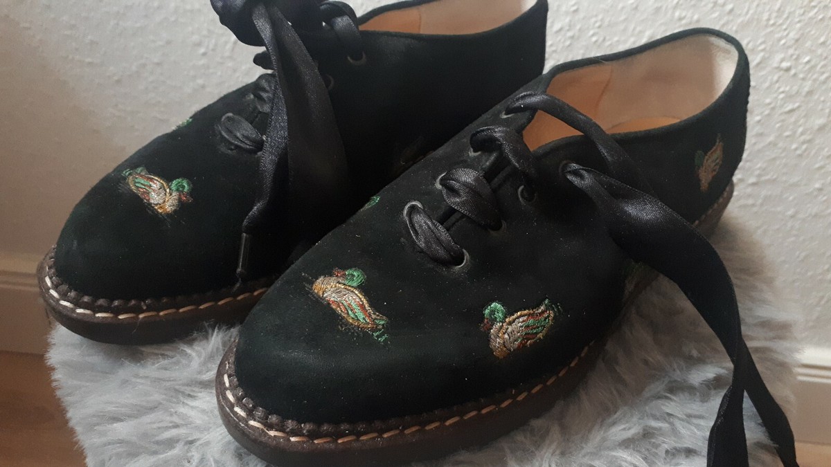 Perfume Wackelwasser Parfum Herren Scandal Pour Homme, Eau De