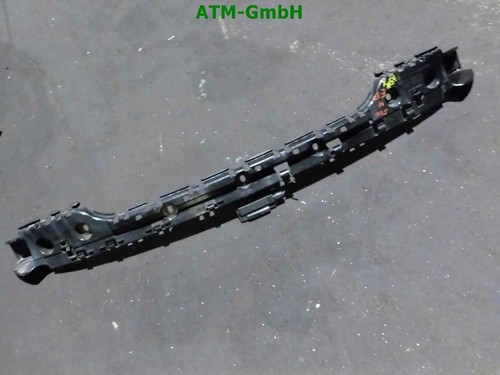 Heckstoßstange Mittelführung BMW 1 Coupe E82 Siemens VDO 6922212 51.12-7170665